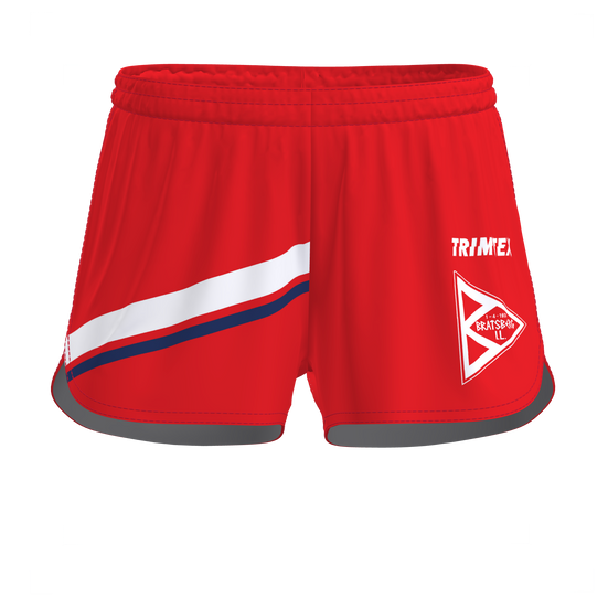 Lead 2.0 Shorts Men (9709610107155)