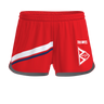 Lead 2.0 Shorts Men (9709610107155)