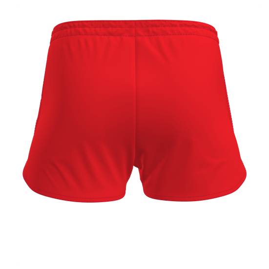 Lead 2.0 Shorts Men (9709610107155)