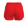 Lead 2.0 Shorts Women (9709610139923)