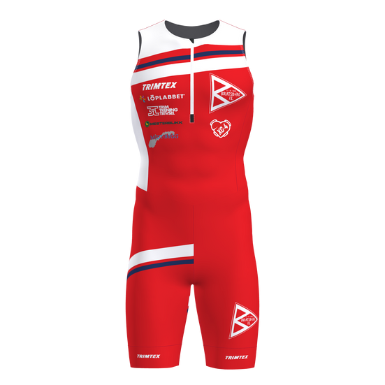 Lead Skinsuit (9709610172691)