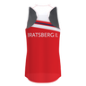 Fast 3.0 Singlet Women (9709610336531)