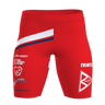 Run 2.0 Short Tights Men (9709610369299)