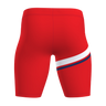 Run 2.0 Short Tights Men (9709610369299)
