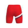 Run 2.0 Short Tights Women (9709610402067)