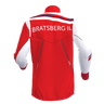 Speed Jacket Men (9709610434835)