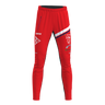 Speed Pants Men (9709749174547)