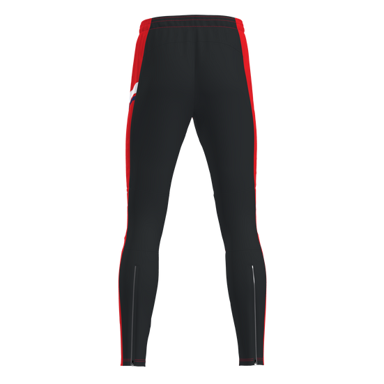 Speed Pants Men (9709749174547)