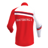 Flex 2.0 Shirt LS Junior (9709610696979)
