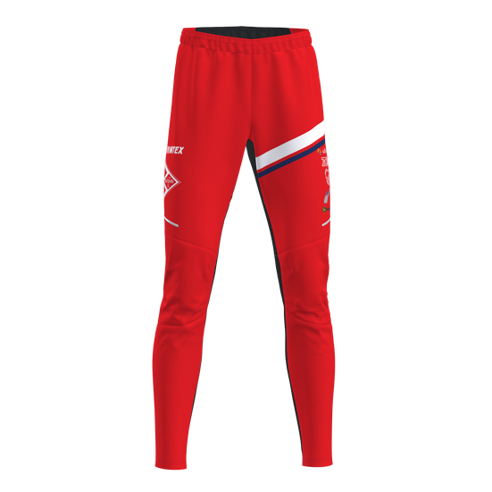 Instinct 2.0 Pants SZ (9709610828051)