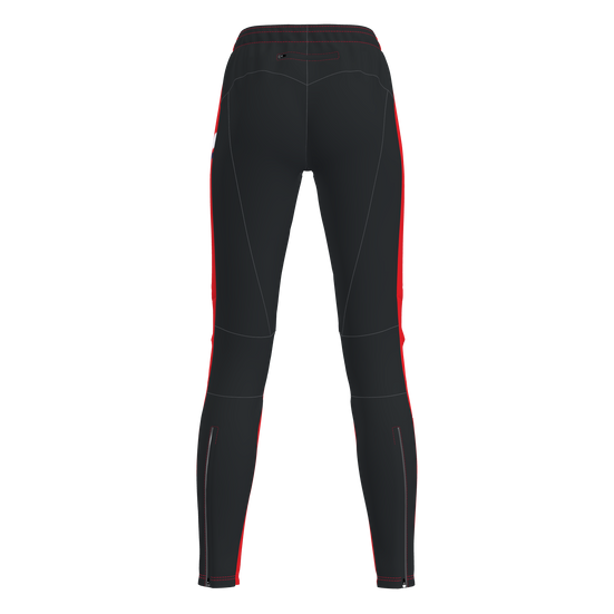 Instinct 2.0 Pants Women (9709610893587)