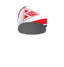Bi-Elastic Air Headband (9709610926355)