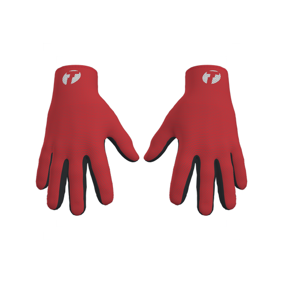 Reflect Run Gloves (9709610959123)