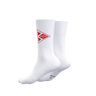Vitric Performance Socks (9709611188499)
