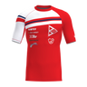 Core Ultralight Shirt SS Jr (9709611221267)