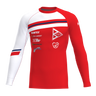 Core Ultralight Shirt LS Jr (9709611286803)