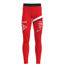 Core Ultralight Tights Men (9709611516179)