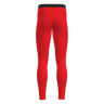Core Ultralight Tights Men (9709611516179)