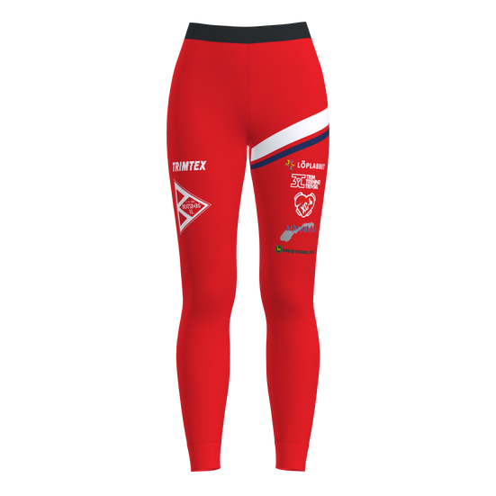 Core Ultralight Tights Women (9709611680019)