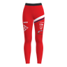 Core Ultralight Tights Women (9709611680019)