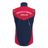 Pulse 2.0 Vest Women (9705081241875)