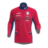 Flex 2.0 Shirt LS Junior (9705082618131)