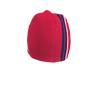 Bi-Elastic Cap (9705082749203)
