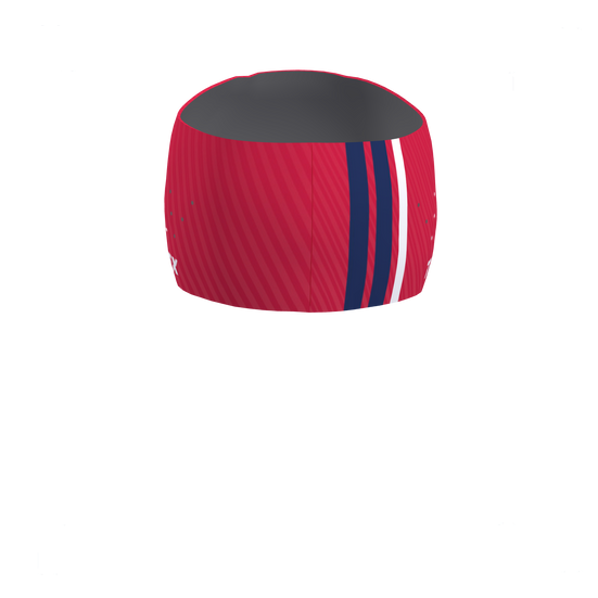 Bi-Elastic Air Headband (9705083044115)