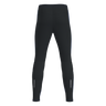 Trainer 3.0 Pants Men (9704255226131)