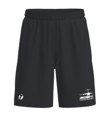 Adapt 2.0 shorts men (9704255357203)