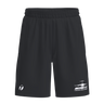 Adapt 2.0 shorts men (9704255357203)