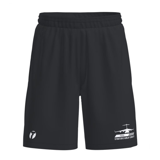 Adapt 2.0 shorts jr (9704255389971)