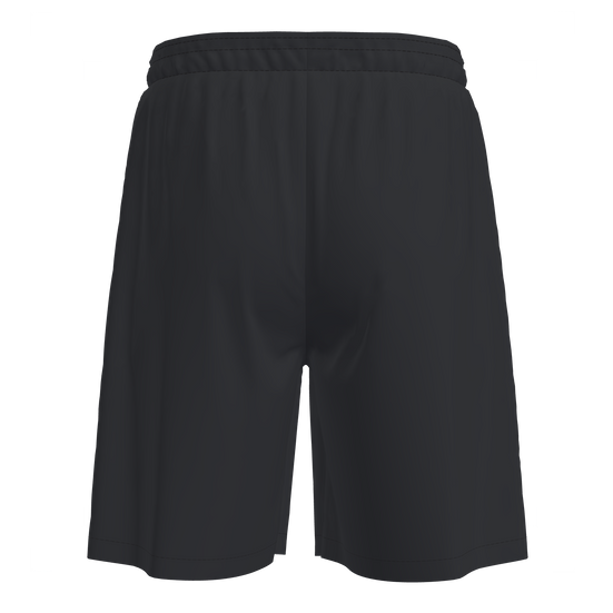 Adapt 2.0 shorts men (9704255357203)