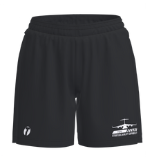Adapt 2.0 shorts women (9704255422739)