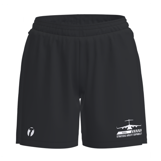 Adapt 2.0 shorts women (9704255422739)
