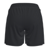 Adapt 2.0 shorts women (9704255422739)