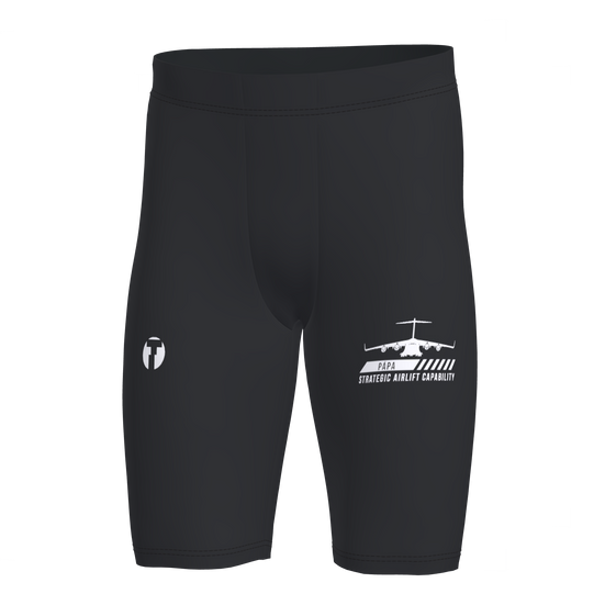 Trainer Short Tights Men (9704255455507)