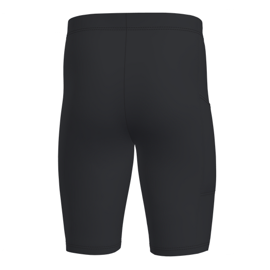 Trainer Short Tights Men (9704255455507)