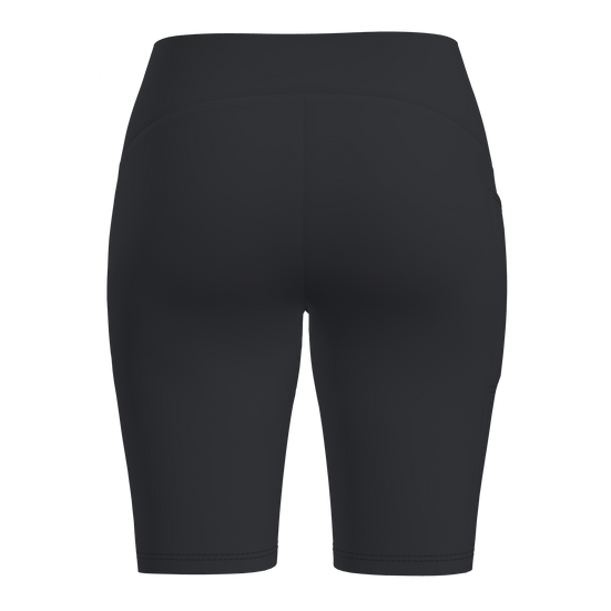 Trainer Short Tights Women (9704255947027)