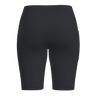 Trainer Short Tights Women (9704255947027)