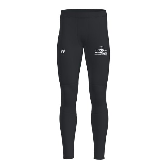 Trainer Long Tights Men (9704255979795)