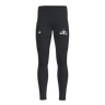 Trainer Long Tights Men (9704255979795)