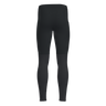 Trainer Long Tights Jr (9704256012563)