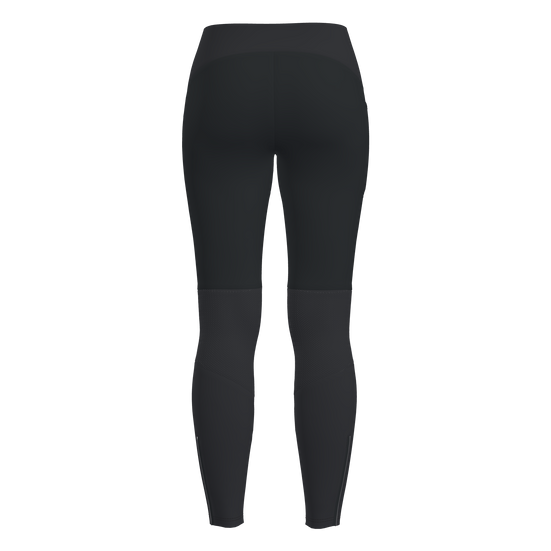 Trainer Long Tights Women (9704256045331)