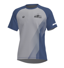 Free T-Shirt SS Men (9704256110867)