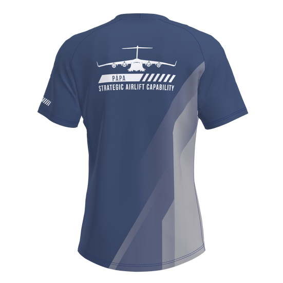 Free T-Shirt SS Women (9704256176403)