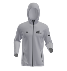 Fusion Hoodie Jr (9704256274707)