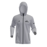 Fusion Hoodie Jr (9704256274707)