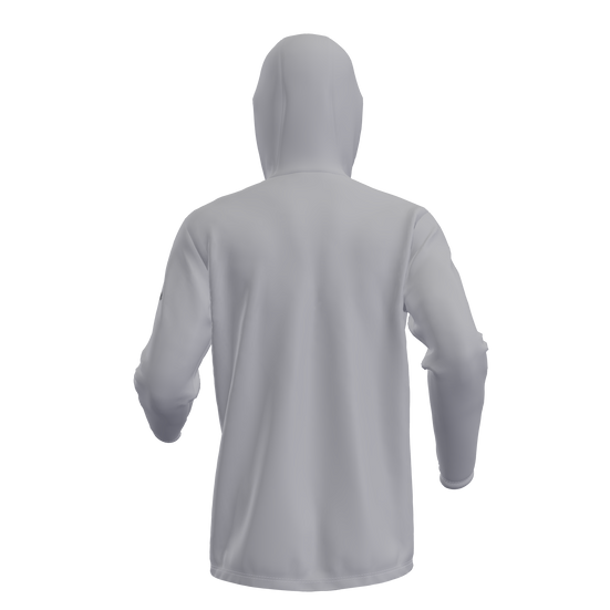 Fusion Hoodie Jr (9704256274707)