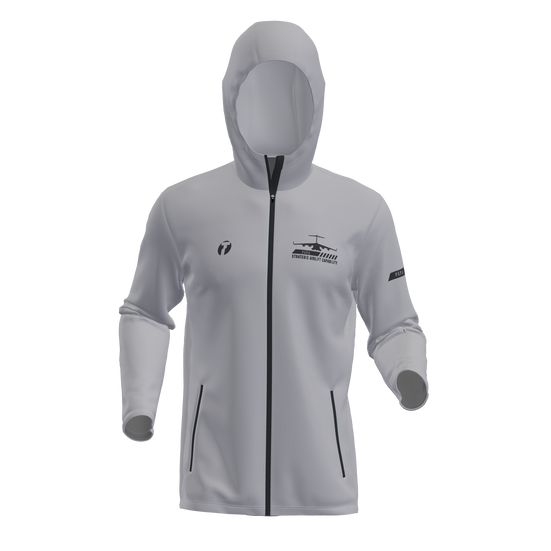 Fusion Hoodie Women (9704256307475)